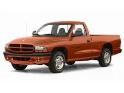 Dakota AN 1997-2004