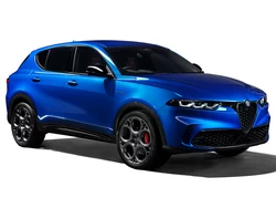 Tonale 2023-