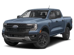 Ranger P703 2022-