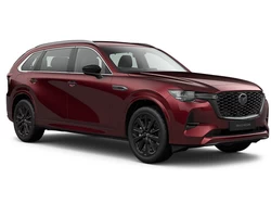 CX-80 KL 2024-