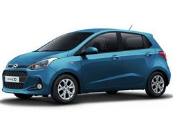 i10/GRAND i10 BA/IA 2013-