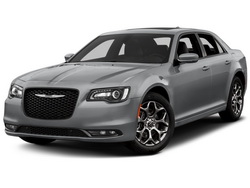 300/300C LD 2011-