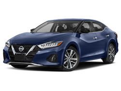 Maxima A36 2015- 