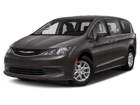 Pacifica RU 2016-