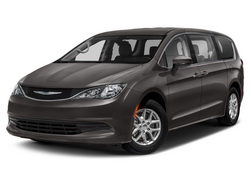 Pacifica RU 2016-