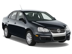 Jetta Mk5 2005-2010