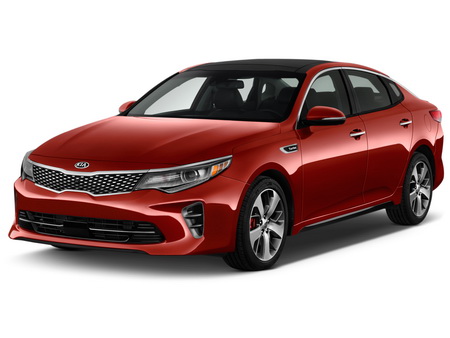 Optima JF 2016-2020