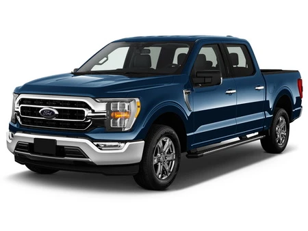 F150 P702 2021-