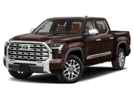 Tundra XK70 2022-
