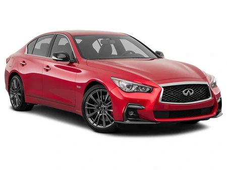 Q50 V37 2014-