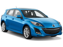 3 BL 2009-2013