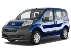 Fioriono / Qubo 2008-2020