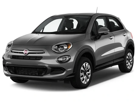 500X 2016-
