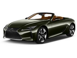 LC XZ100 2018-