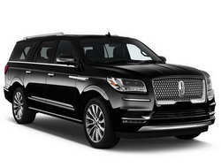 Navigator U554 2018-