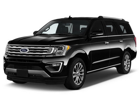 Expedition U553 2018-