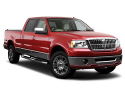 Mark LT 2006-2008