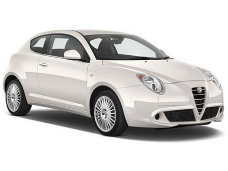 MiTo 2008-2018