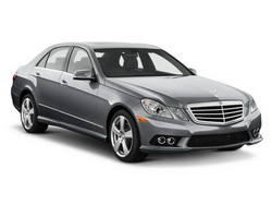 E-Class W212/S212/C207/A207 2010-2017