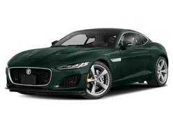 F-Type X152 2014-