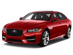 XE X760 2015-