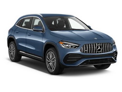 GLA H247 2020-