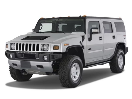 H2 2003-2009