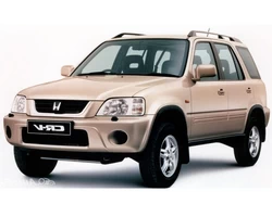 CR-V RD1/2/3 1995-2001