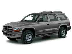 Durango DN 1998-2003