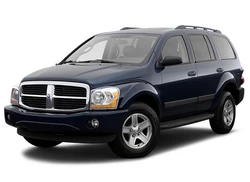 Durango HB 2004-2009